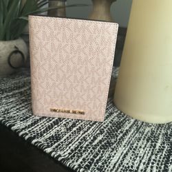 New Women’s Wallets Michael Kors 