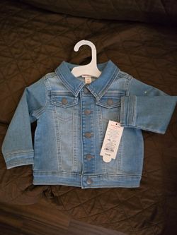 Baby Girl Clothes