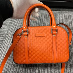 Pre-loved Bags For Women Sold By 3JCloset