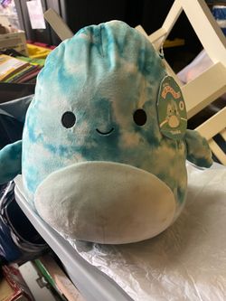 Squishmallow