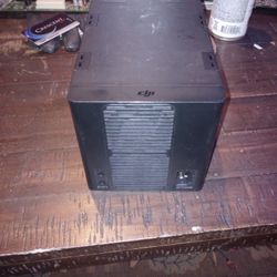 Dji Hex Charger Very Good Condition 