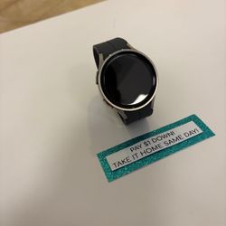 Samsung Galaxy Watch 5 Pro Smartwatch - Pay $1 today and the rest later!!