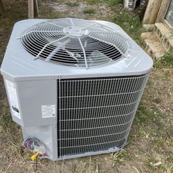 4 Ton 454b Condenser