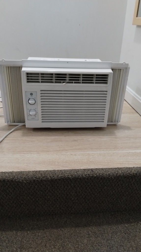Air Conditioner