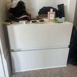 DRESSER FOR $30!!! WAS $80!!