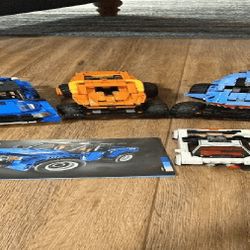 Construct Joy with Our Variety of LEGO Block Collections choice nearly