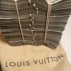 Looking To Buy All Jordan’s Used Or New Send Anything U Got Good Deal Only 💸