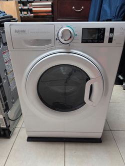Splendide WDC7200XCD Ventless Washer / Dryer Combo – Like New (Marine / RV)