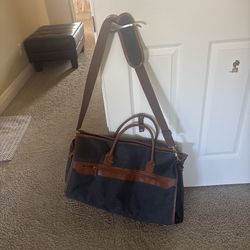 Very elegant For suit Bag