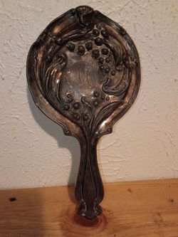 Vintage pretty things