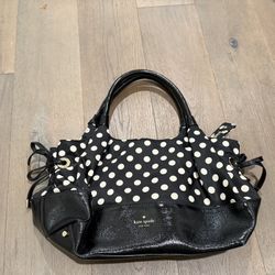 Kate Spade Purse 