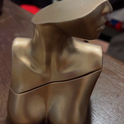 Billie Eilish Perfume