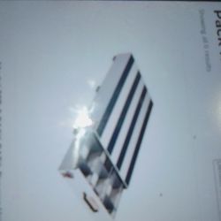 Truckbox Drawer Unit