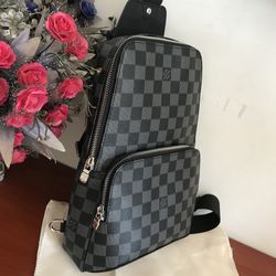 New 𝐋𝐨𝐮𝐢𝐬 𝐕𝐮𝐢𝐭𝐭𝐨𝐧🌈™ bag