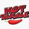 Tamaledealz