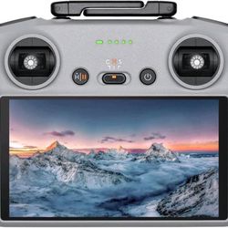 DJI rc 2 brand new 