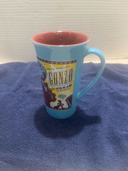 Cup specialty