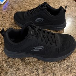 Skechers Men’s Shoes 