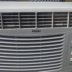 Windows Ac Unit Haier 5000 Btu 