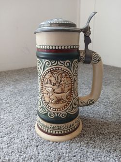 Avon Stein