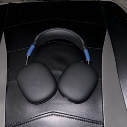 Airpod Max