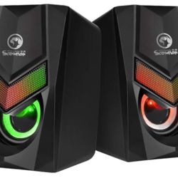 Speakers and Microphones Brand Scorpion MA-SG118