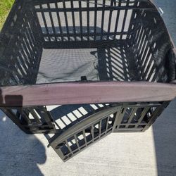 Small Pet Pen