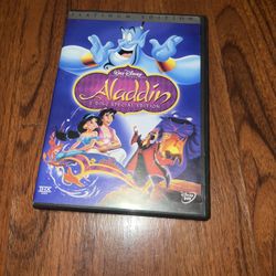 Movies 