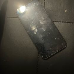 Android Ao3s