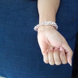 Jewelry Bracelet 