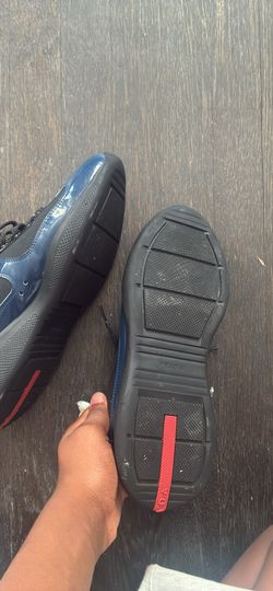 Pradas