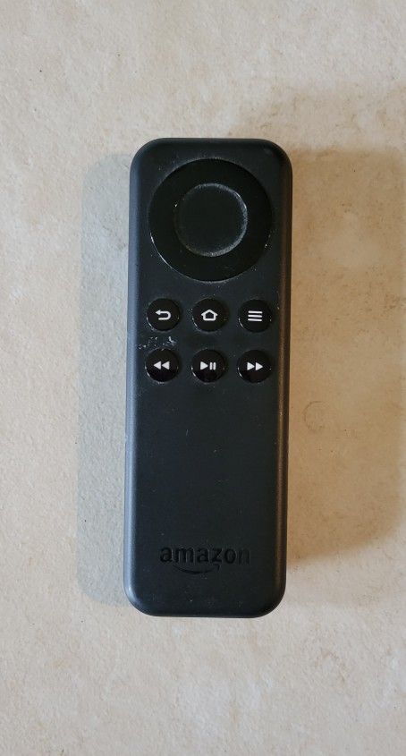 Replacement Remote Control CV98LM.