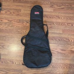 Gator Guitar Case