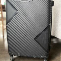 Check In Size Suitcase For Sale