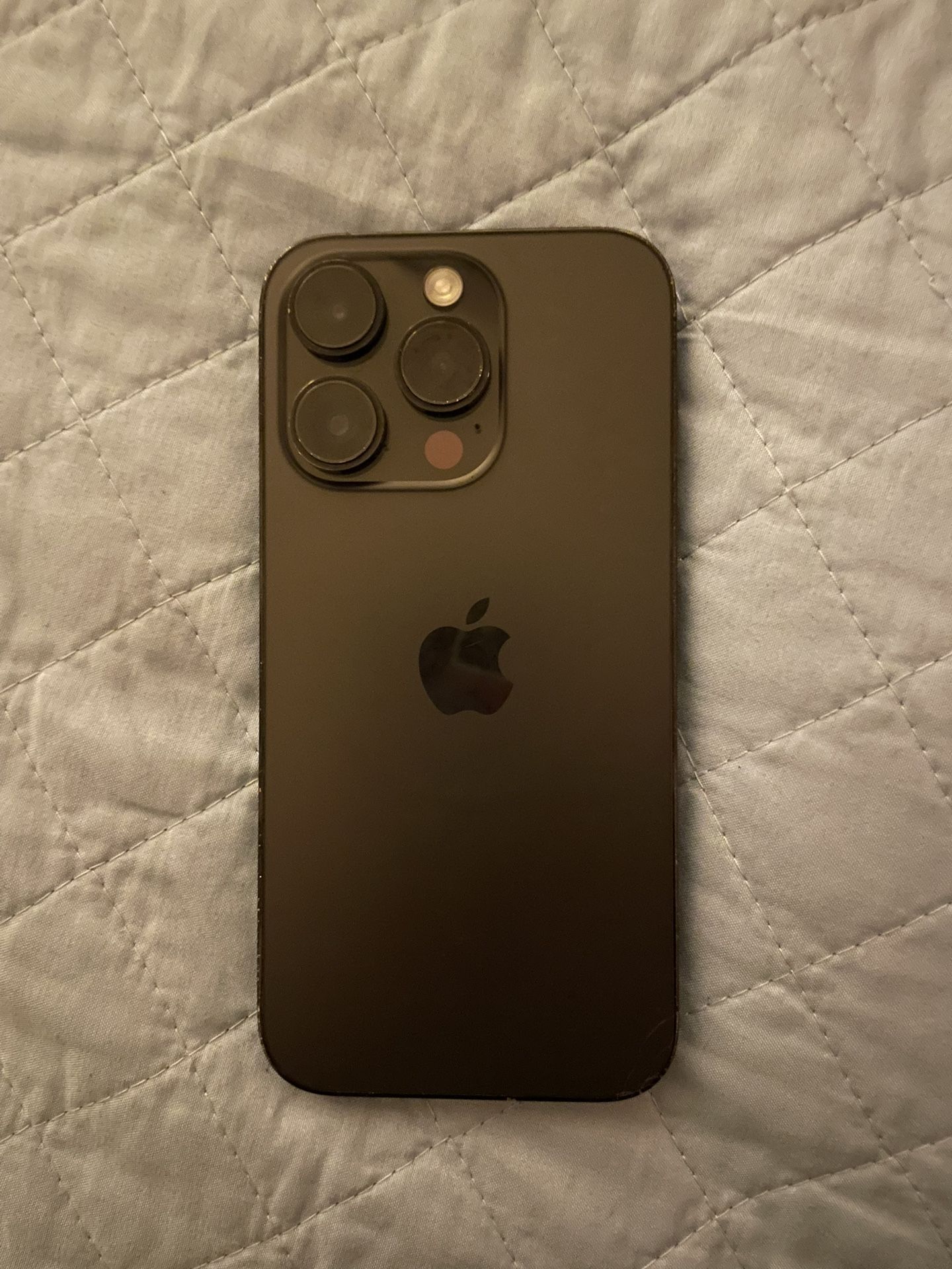 iPhone 14 Pro Unlocked