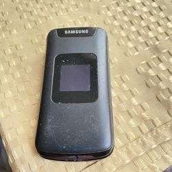 Pre Paid Cell Phones  10$ Each 