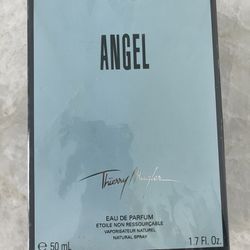 Angel Perfume 1.7 Fl.oz