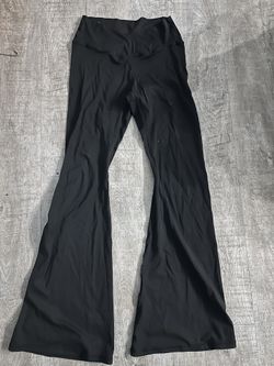 Rue 21 Flared Leggings 