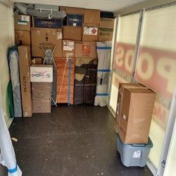 MoVING....APPLIANCES....FURNITURE....