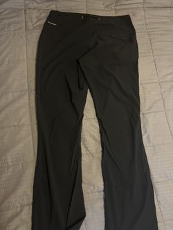 Columbia omni shield store advanced repellency capris
