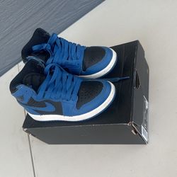Jordan 1 High