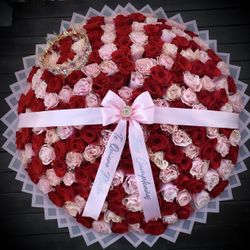 Ramos Buchones Personalizados Para Toda OCASION /Flower Arrangements 