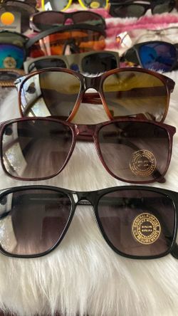 Sunglasses