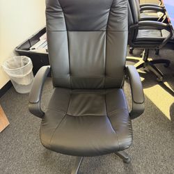 Office Chairs
