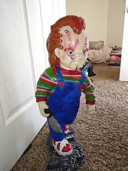 Money Bank