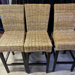 3barstools