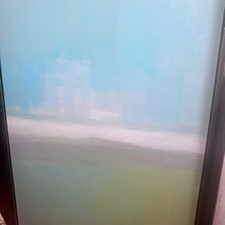 Wall Art Abstract 