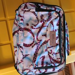 2 Lunchboxes  