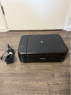 Printer