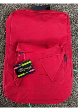 NEW PACKPACKS WHOLESALE